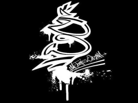 ZzW klan - pamięć 2 (2015)