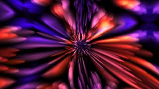 #Wedding Motion background video | Abstract background video effects HD | Special Dandia Garba video