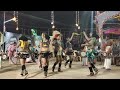 Tamizharasi Latest Karakattam 22 04 23 Karakattam Newkarakattamhd Subscribe Shorts