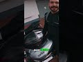 350 Tasche Der Preis Der Alle Schockiert Shorts