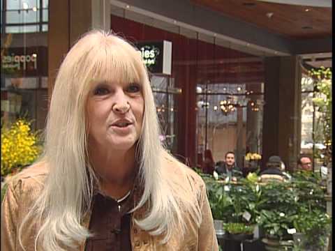 The Story of Susan Jacks - Shaw TV Victoria