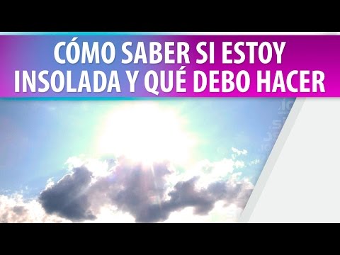 download lagu mp3 mp4 Insolada, download mp3 Insolada free downloadn, video klip Insolada