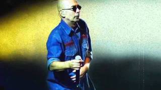 INDIO SOLARI - ZZZZZ....