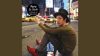 Baby's Gonna Die Tonight Lyrics English Translation