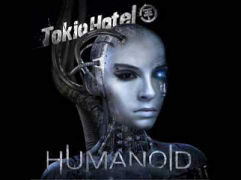 Tokio Hotel - Forever Now