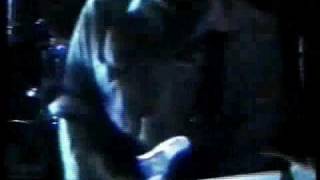 Kitchens of Distinction - Margaret's Injection '89