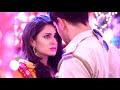Mahi Bolna Avneil New VM