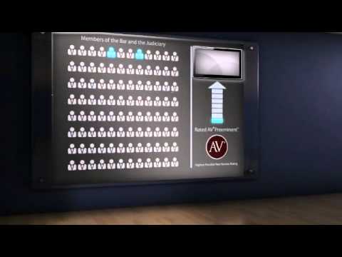 download lagu mp3 mp4 Corey Brent, download lagu Corey Brent gratis, unduh video klip Download Corey Brent Mp3 dan Mp4 Unlimited Gratis
