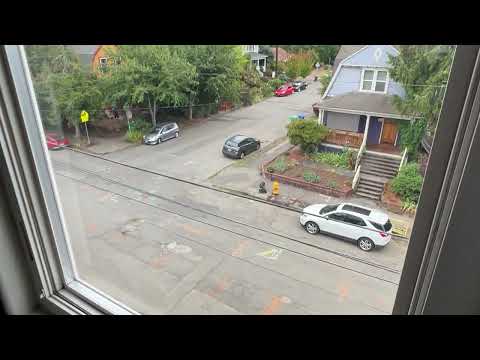 ROSEG01 - Video 2 of 2