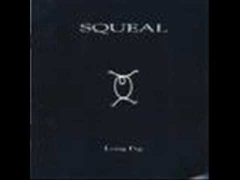 Squeal - Runners
