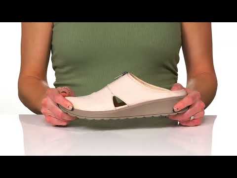 Bzees Gabby SKU: 9716709