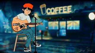 Download lagu Menahan Tangis // cipt. Bang Toink (lirik) mp3 Download lagu Menahan Tangis // cipt. Bang Toink (lirik) mp3