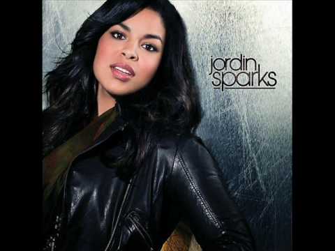 Jordin Sparks - Next to You