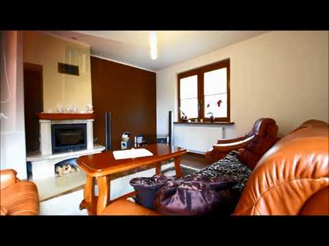 Oferta domu Złocieniec