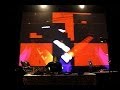 KING BRITT / THE BEAUTIFUL NOISE : A SUN RA TRIBUTE (CHICAGO)