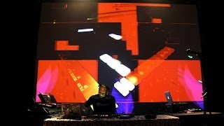 KING BRITT / THE BEAUTIFUL NOISE : A SUN RA TRIBUTE (CHICAGO)