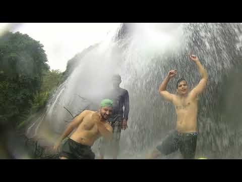 download lagu mp3 mp4 Kolad In Monsoon, download lagu Kolad In Monsoon gratis, unduh video klip Kolad In Monsoon