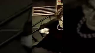 Download lagu Palavattom Kandathaanu Njaan mp3 Download lagu Palavattom Kandathaanu Njaan mp3