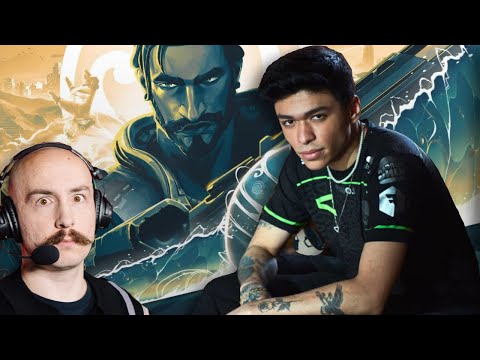 Everything Wrong With pANcada Playing New Harbor