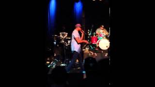 PJ Morton "Work It Out" *my CUT!👌*