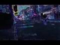 "Strychnine" by The Radishes