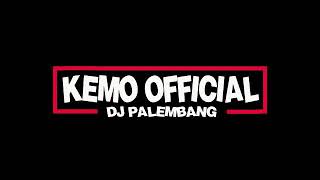 Download lagu Budi Celop - Kekasih Gelap (ABS DJ TEAM) mp3