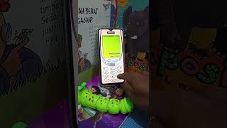 Download lagu hape tahu waw #trending mp3 Download lagu hape tahu waw #trending mp3