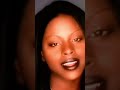 foxy brown dancing to “fox boogie” (1996)