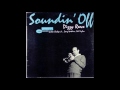 Dizzy Reece – Soundin' Off 1960