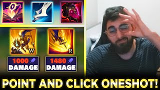 [情報] 14.11 潘森 剛普朗克改動