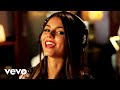 Victorious Cast - Freak The Freak Out ft. Victoria ...