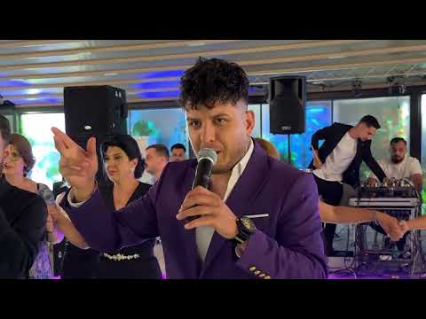 Live Viorel Pustiu - Femeia Frumoasa ( @TarafulLeodelaRosiori )
