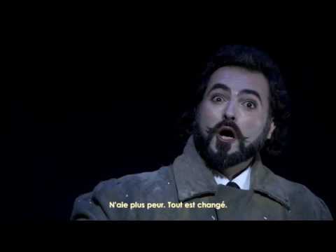 Luigi De Donato Alidoro