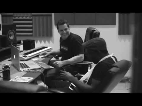 USO Orchestral Mixtape Live Ft. G Fresh, J2k, Khalia and MC Verse