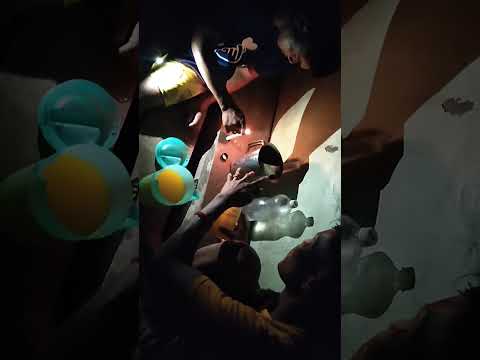 inuman feat... Ben Krudo