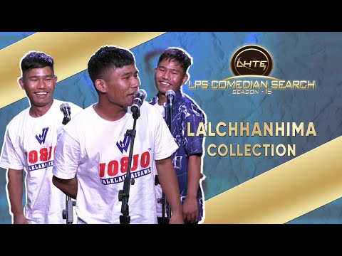 LALCHHANHIMA COLLECTION CS 2023