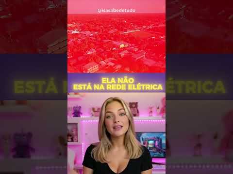 🏞️VOCÊ MORARIA ISOLADO NO AMAZONAS?