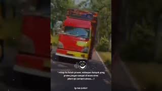 Download lagu story wa truck ayam balap full oleng mp3 Download lagu story wa truck ayam balap full oleng mp3