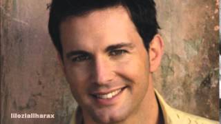 Axel - Me Puedes De Punta A Punta