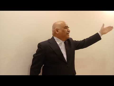 Devanshu Narang Devanshu Na...