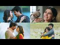 Adada Manasula Un Mela Aasapattu WhatsApp Status Krish Editzz ️