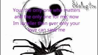 Save Me - My Darkest Days lyrics