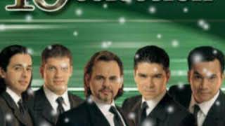 Yo sé que te acordarás Guardianes del Amor (por sergius tjbcmx)