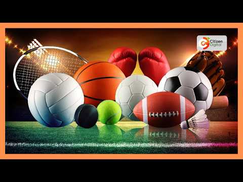 Wanyonyi na Beatrice Chebet watwaa tena tuzo za wanamichezo bora SOYA