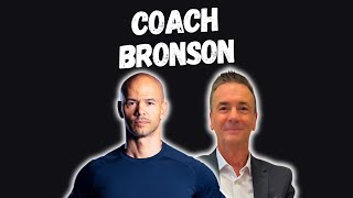 Unpacking Ketogenic Diet Research with Coach Bronson