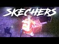 Skechers Montage Bgmi BGMI Slow Montage