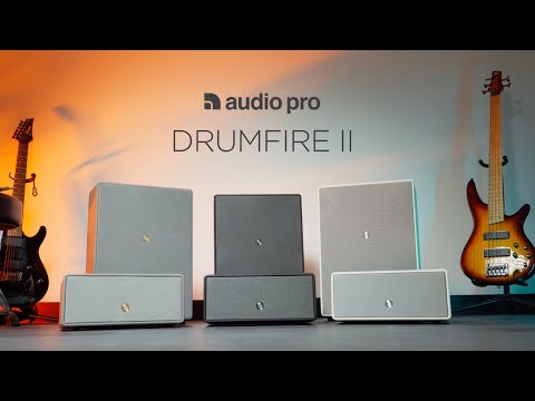 Zuhal Youtube Videos