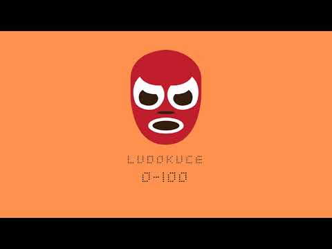 LUDOKUCE - 0-100