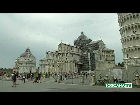 2019-12-16 FIRENZE - QUALITÀ VITA, TOSCANA FUORI DALLA TOP TEN,FIRENZE 15'