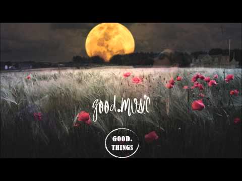 José González - This Is How We Walk On The Moon